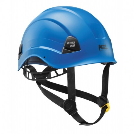 Casque VERTEX BEST - bleu