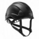 Casque VERTEX BEST - noir