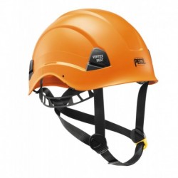 Casque VERTEX BEST - orange