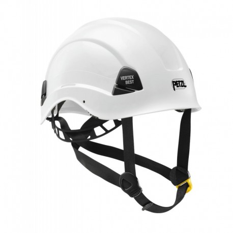 Casque VERTEX BEST - blanc