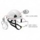 Casque VERTEX BEST - blanc