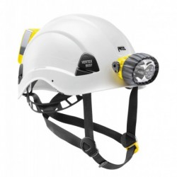 Casque VERTEX BEST - DUO LED 14