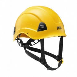 Casque VERTEX BEST - jaune