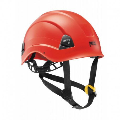 Casque VERTEX ST - rouge