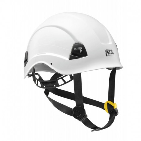 Casque VERTEX ST - blanc