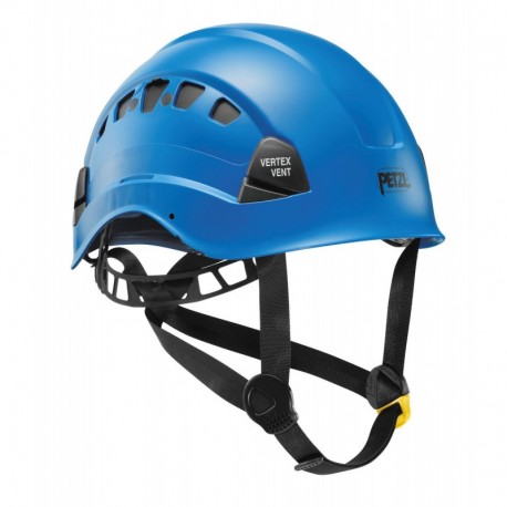 Casque VERTEX VENT - bleu