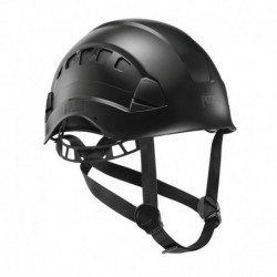 Casque VERTEX VENT - noir