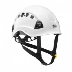 Casque VERTEX VENT - blanc