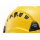 Casque VERTEX VENT - jaune