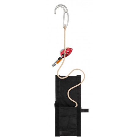 Evacuateur EXO AP HOOK 15 m