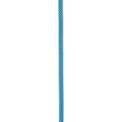 Corde MAMBO 10,1 mm bleu 200 m