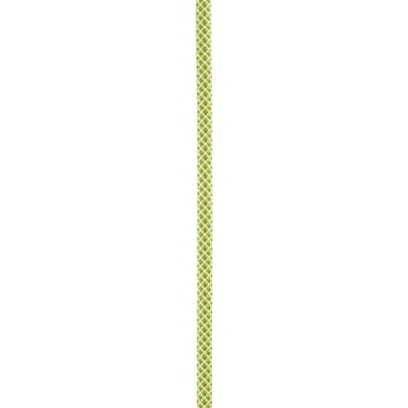 Corde MAMBO 10,1 mm jaune 200 m