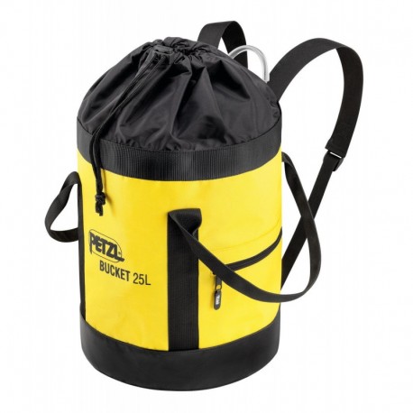 Sac BUCKET 25 l