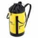 Sac BUCKET 35 l