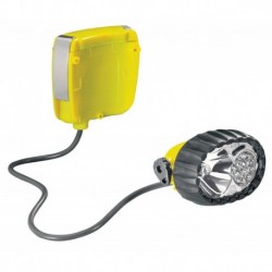 Lampe FIXO DUO LED 14