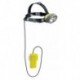 Lampe DUOBELT LED 14