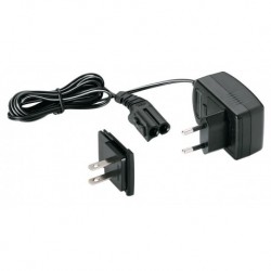 Chargeur rapide ULTRA EUR/US