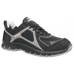 CHAUSSURE DE SEC JALATHLON JALLATE 