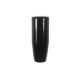 Poignée souple cylindrique en PVC 23x60 pour diam 12