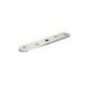 Garniture pour portes 150 kg 