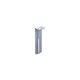 Garniture pour porte basculante habitat (100 kg max)