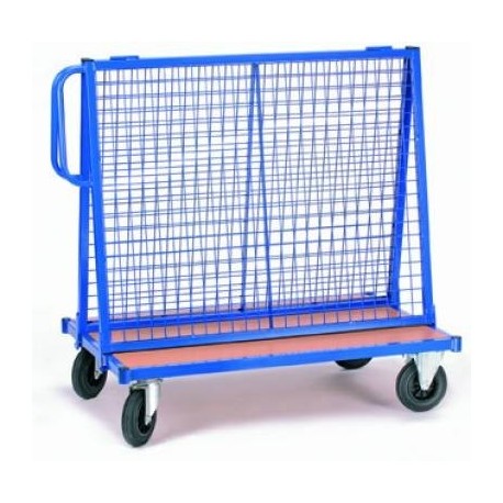 Chariot porte-outils 400kg